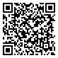 QR code for Google Play